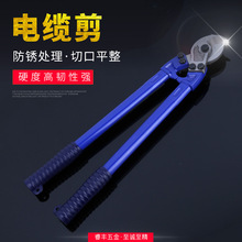 ���l�N����|����Ҏ��ʡ���ͼ����Q�ք���|�����ྀ�Q䓽���