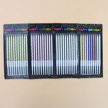 ���l�¿�����10֧�b僽��ɫϞ�T  �����Y���ý�ɫ�yɫ����Ϟ�T