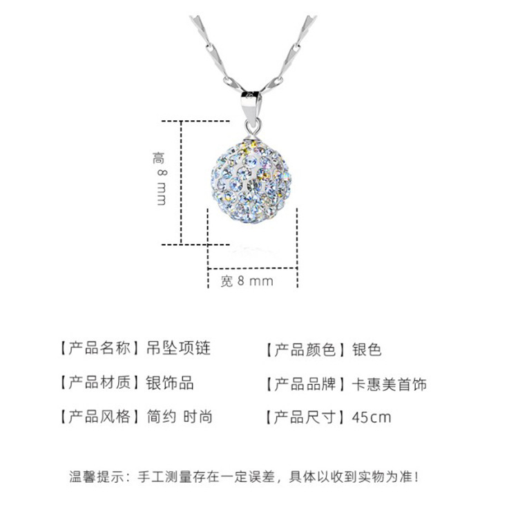 20956650642_1306831541