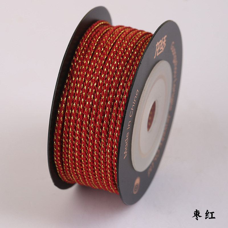 데이트 레드 L815