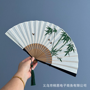 7���Ї��L�������ȏ͹��L��Ů�h���ļ��S���ۯB���ӹŵ���������