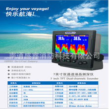  7Ӣ猧yx  DS302 ȺpͨҺ@ʾyx