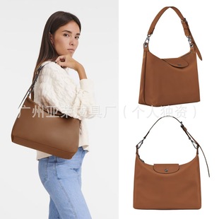 ���J��HOBOҸ�°� �μ�б����r��ͨ�ڰ������������