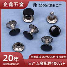 ��ɫ�����p���Tᔿ�Ƥ������diy�b����ײ�ЬѥƤ����ĸñ�