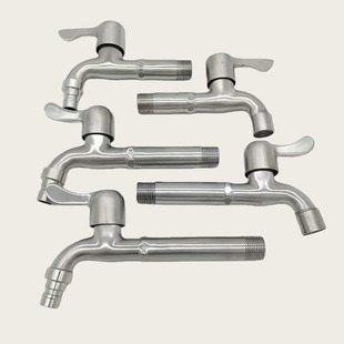 304���P����^ϴ�C���^���L�Ӻ�����렝4��ˮ���^���_����ˮ��