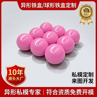 ���l�����R���F�޶����ǹ�ϲ�Ǻ��}�Q�bYƷ���b���ٮ����F����