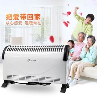 �oȡů�����ٟ��ů�����ʡ��k���ů��С̫ꖿ���t���Q���l