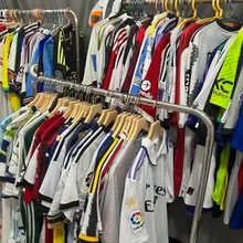 ԰äT¶a̎ Football Jersey