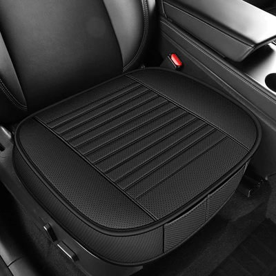 Seat cushion, seat cover cover, universal model