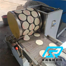 SҹCԄӼCôƤƤǧӵƤƤCO