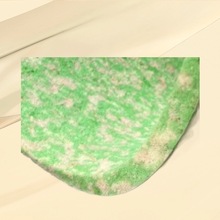 �������8mm�؉|120kg�ܶ����ü���	 �۰������d�z�|