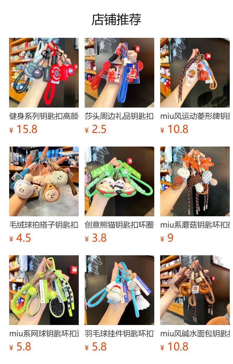 h2uTiviiztSHn2aJjQ1VWrF7OeWToZ1ofSBN