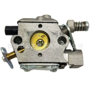 CS3000 CS301 CS305 CS306 CS340 CS345 CS346 WT589 Karbürator üçün uyğundur