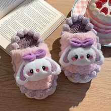 �H��ͯ��ͯ�Ҿ�ͯ��Ь�ɐ��҃��Ᵽů����ЬŮ����Ь����ëë�д�