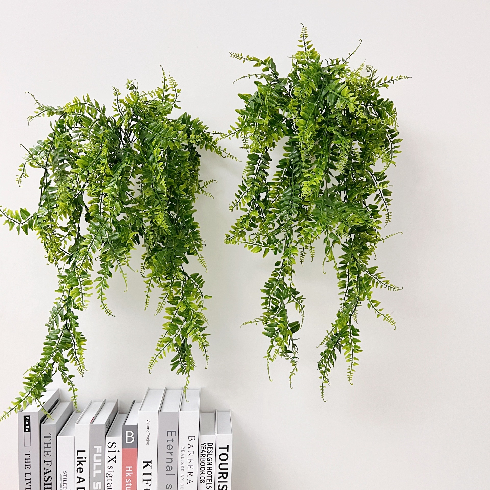 微信图片_20220705143039