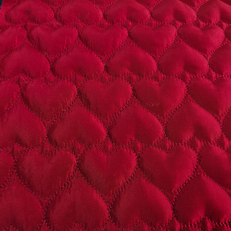 ����笷��޲�����������廨�����޻������ް���ͯװ�޷��ڵ���ů