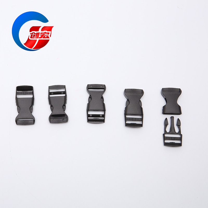 1.5cm inner diameter black
