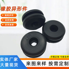 zozsp𾏛_|KCе㲿γzȦ