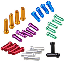 ܇x܇׃پɫβñ Xñ оñ x܇׃ Xβñ30ÿ