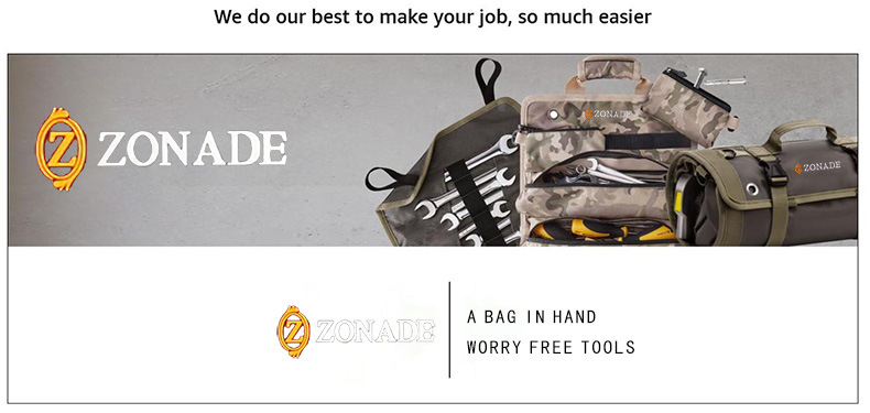 O1CN01yuzQkK1Dlknz7Sqry_!!2213252470257-0-cib.jpg?__r__=1733367198849