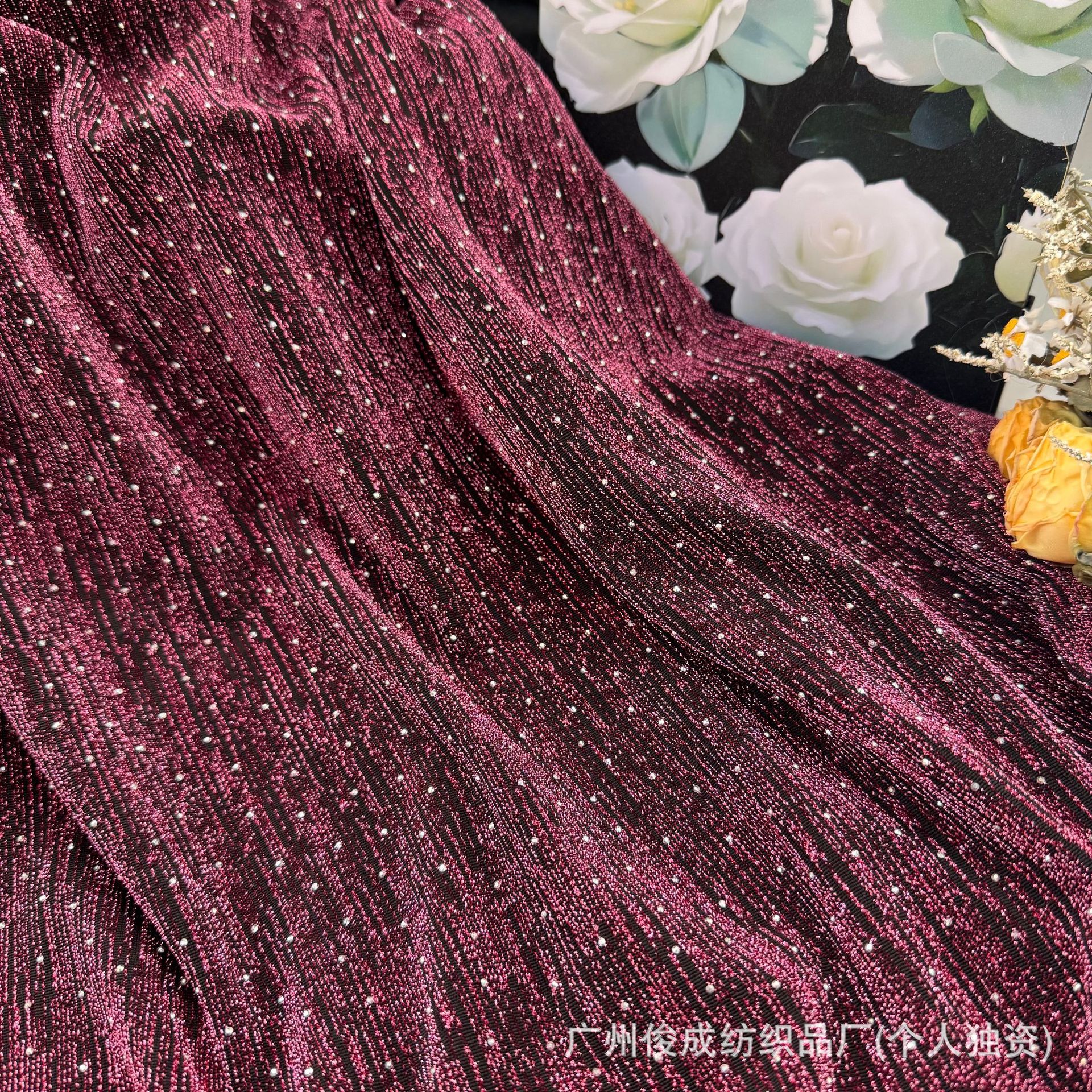 微信图片_20250314043132(1)