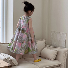 2026���¿�Ůͯ�o���B��ȹ����ͯ�b����ȹ��⃺ͯӡ��������ȹ��