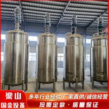 ���P䓔���ރȱP�ܔ��胦����Ʒ�����Ͱ�๦��늼ӟ��ʳƷ�tș