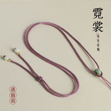�ֹ�������������������K�Ӓ첱�������KŮ����{��