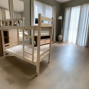 ���ϼӹ��W������ߵ��p��䁌�ľ���p�Ӵ����Ӵ�ľ���WУ�����