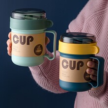 ��Ʒ������������͎��w����ţ�̱���y��ţ�̲���Ƭ�����̱��⎧