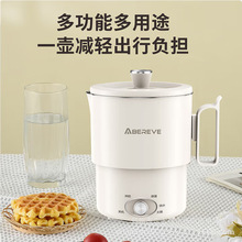 ��ؐ����yʽ�๦���ۯBˮ��ABL-ZD521һ�C���ã��ɮ���/��/��/�