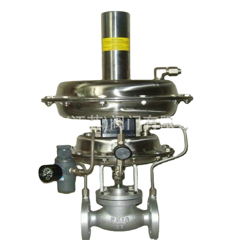 ZZYV����ʽ΢ѹ���ڷ�_���������΢ѹ���ڷ�