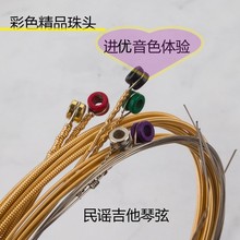 ��ҥ�������� ��Ĥľ�������� ���� 890 900 910 920��ͭ��ͭ����