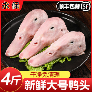 ��S���]���r��̖���^������^���r���^��؛�����^��������羳