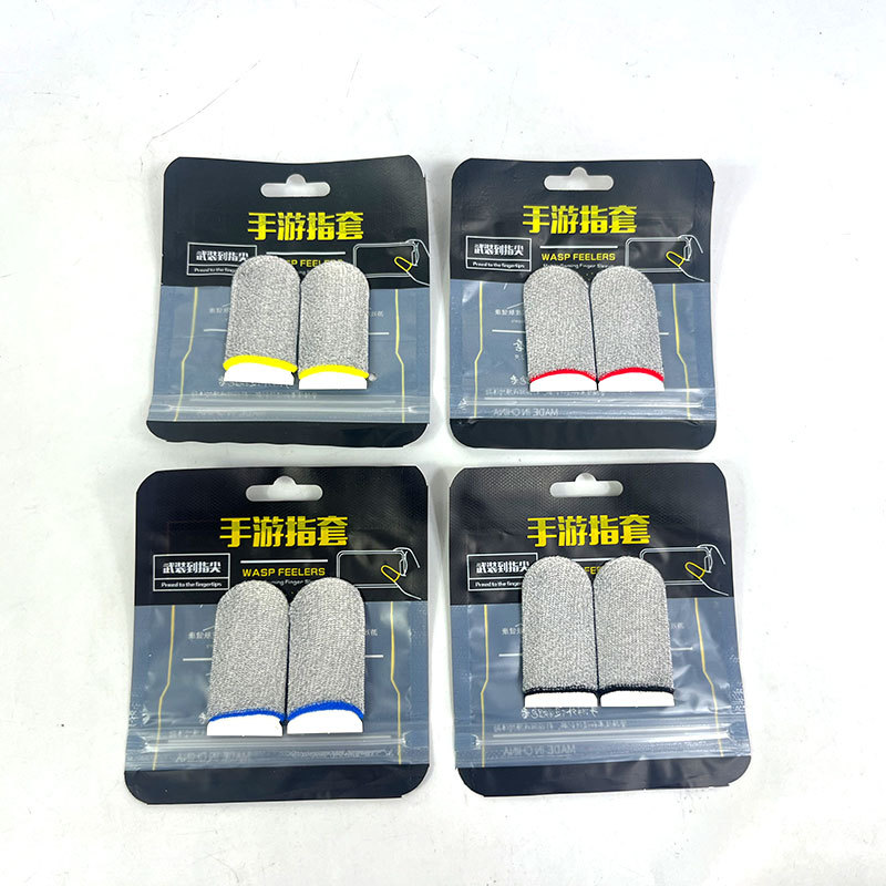 탄소 섬유 그레이 모델 [임의 가장자리]