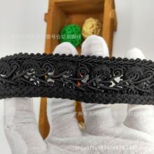 �S��ֱ����о������p���ֻ�߅���b�o�ϼҼ��o���ֹ�����