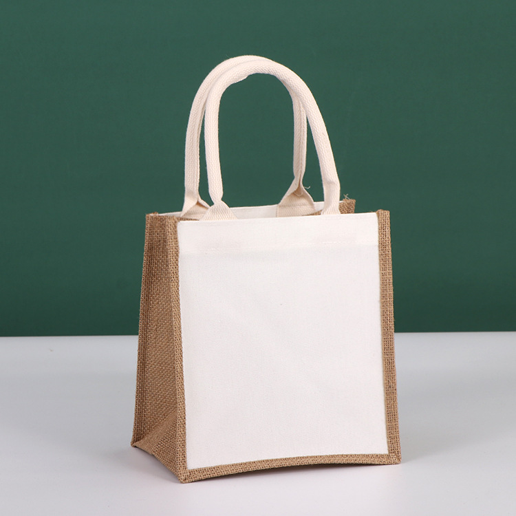 Стиль сращивания 21*23*16