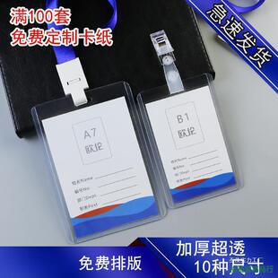 �����C���׎����Kչ�����e�����C�����׹��������ƿ��ג��K���ƏS