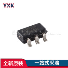 ԭ�bAT24C02D-STUM-T SOT-23-5 2Kb I2C�����p������EEPROMоƬ