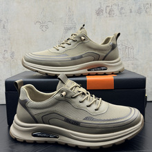 2026�ļ��¿��w���W����Ь�ɾo�����e�ٴ�ƽ���\�ӳ��������І�Ь