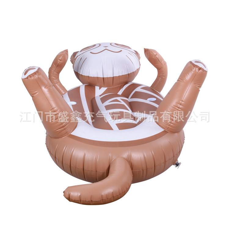 未标题-1_0004_图层 4.jpg