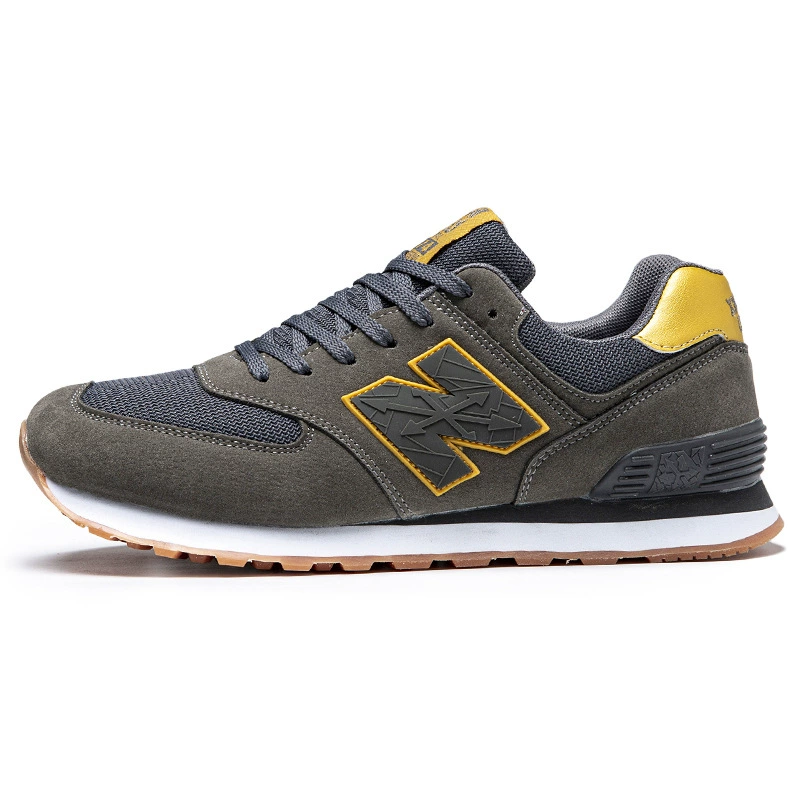 Nb New Hundred Loops Legend 574, повседневные спортивные кроссовки, модные беговые кроссовки, N-line