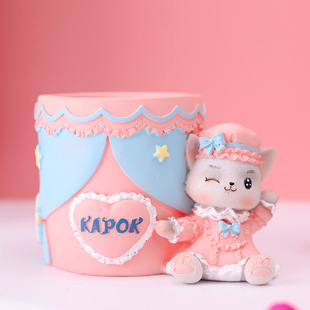 �������ӹPͲ��ͯŮ��Ů���ɐیW�������ռ{�Д[�����նY��Ů�p��
