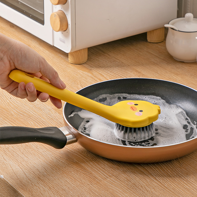 O1CN014dsWgB1QexhhDKThk_!!3066