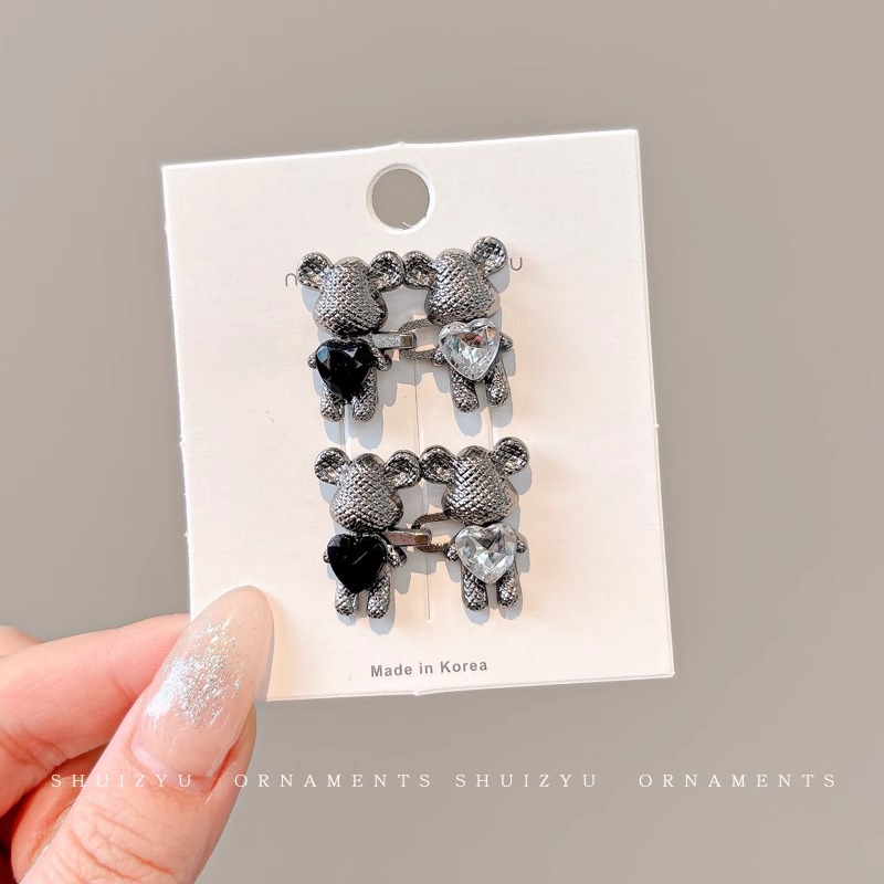 Hebilla de cintura universal sin costuras cintura apretando artefacto pantalones tamaño ajuste hebilla jeans cintura modificación botón