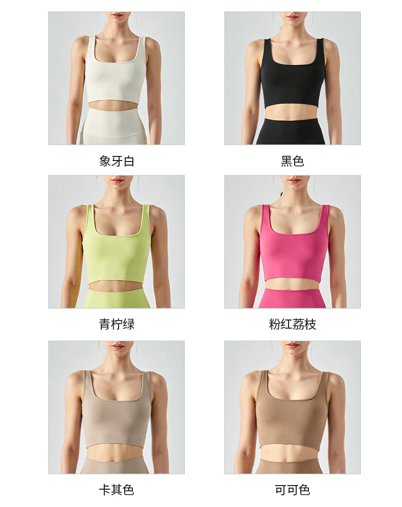 Big tree DSG-303-790 details_07.jpg