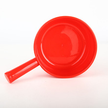 ��������ˮ�׏N���Ӻ�ˮưϴ��ϴ�l���냺��ԡˮ��Ҩˮ�׏N���þ�