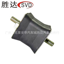 50811-SA5-000lәC֧z|m춱A/C 80-83 lәCC_z