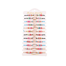 羳ϽؐɫܛֹŮrx\Kl