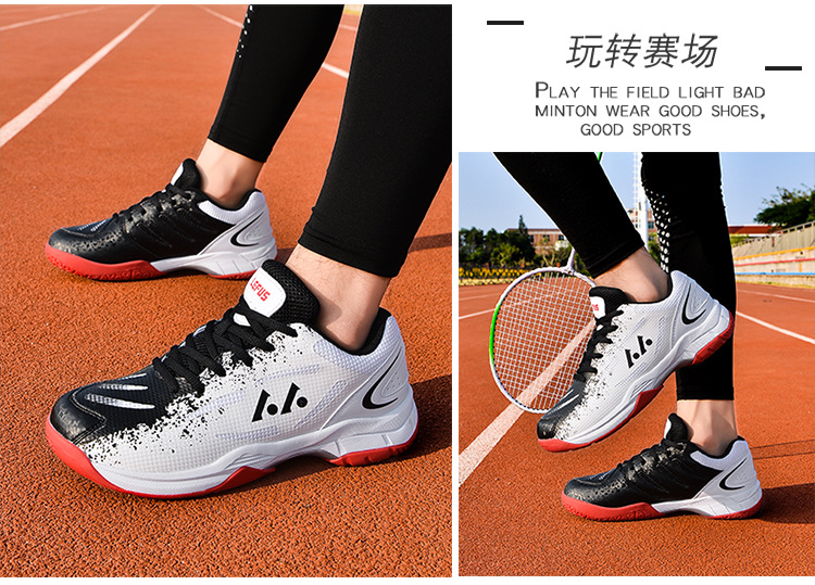 750_01拍友制作 (16).jpg?x-oss-process=image/format,png